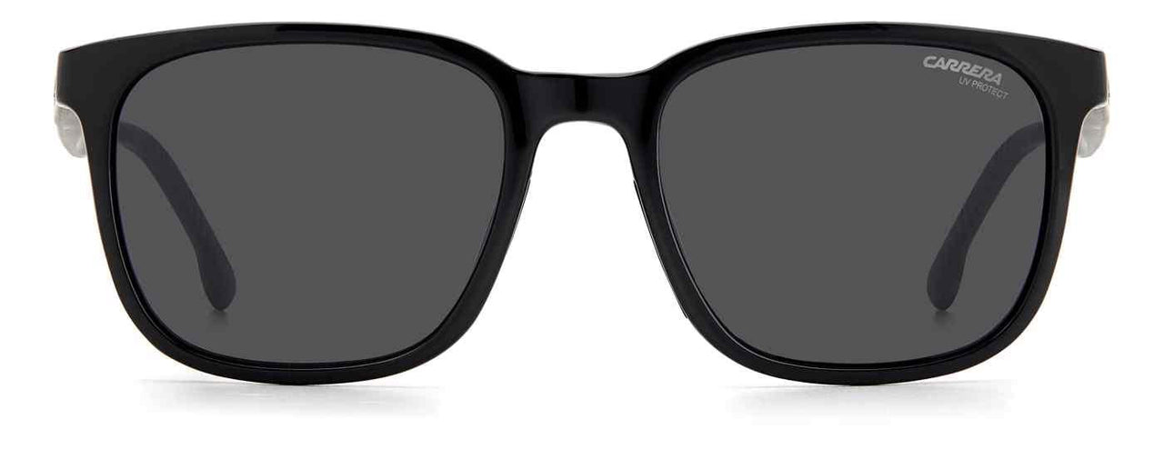 Carrera 8046 Sunglasses