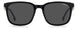 Carrera 8046 Sunglasses