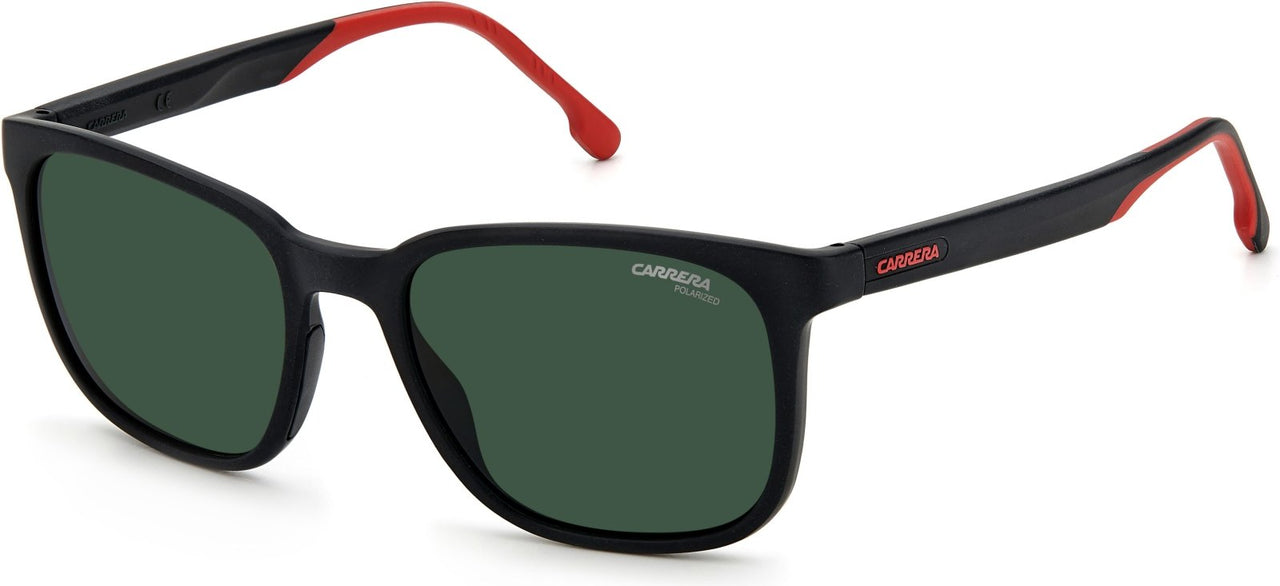 Carrera 8046 Sunglasses