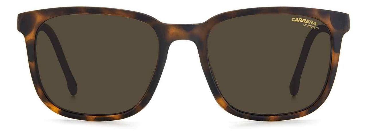 Carrera 8046 Sunglasses