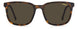 Carrera 8046 Sunglasses