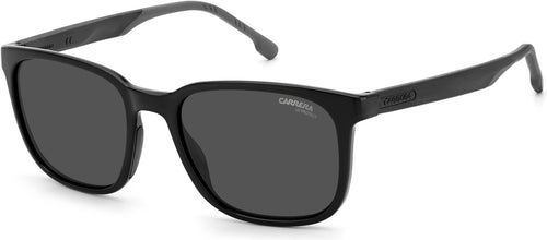 Carrera 8046 Sunglasses - designeroptics.com