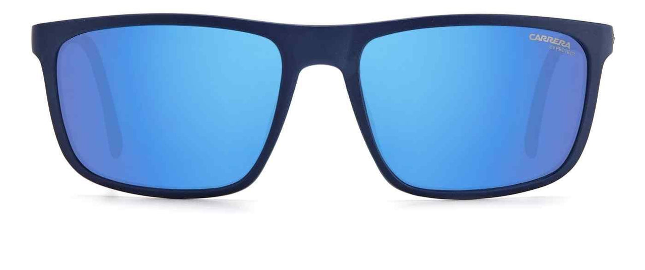 Carrera 8047 Sunglasses