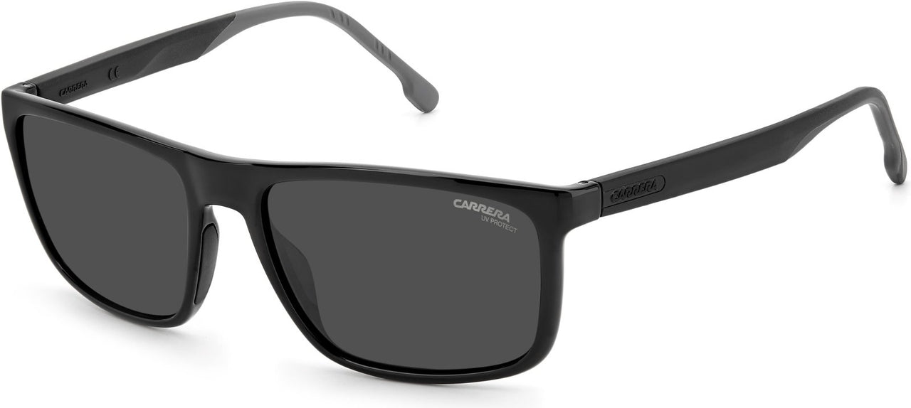 Carrera 8047 Sunglasses