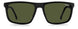 Carrera 8047 Sunglasses