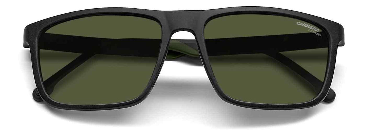 Carrera 8047 Sunglasses