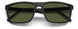 Carrera 8047 Sunglasses