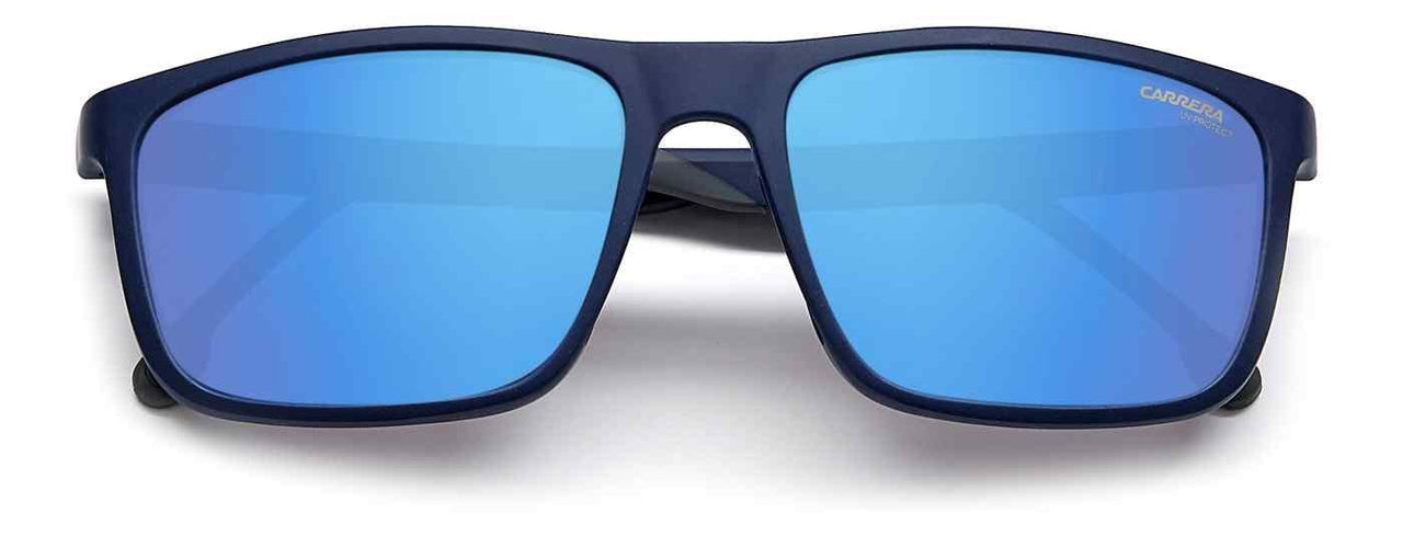 Carrera 8047 Sunglasses