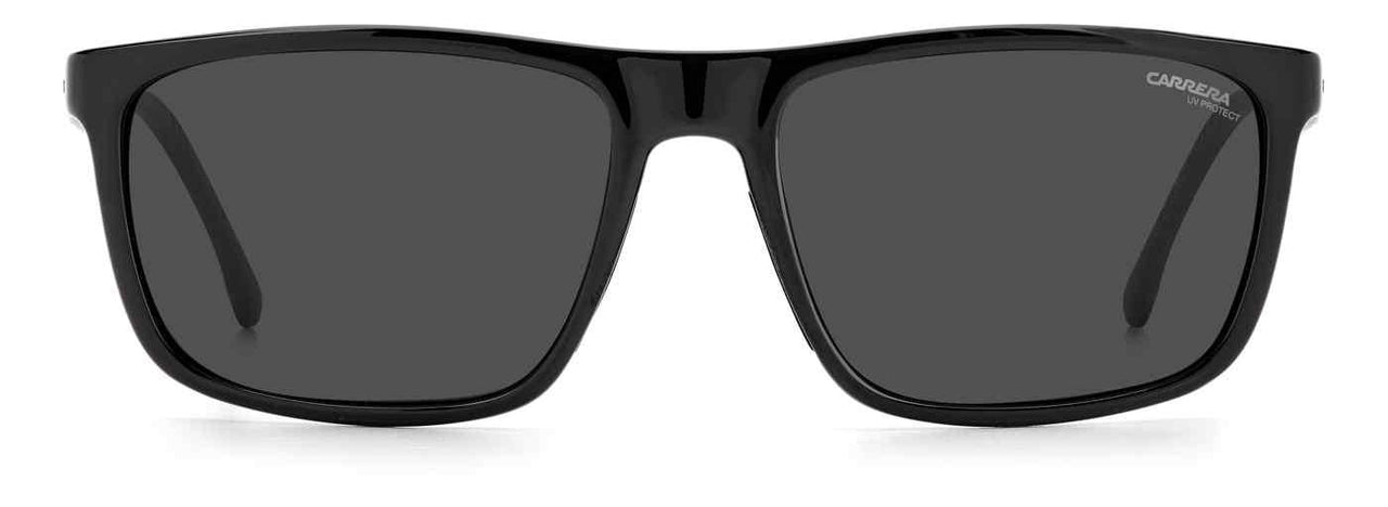 Carrera 8047 Sunglasses