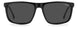 Carrera 8047 Sunglasses