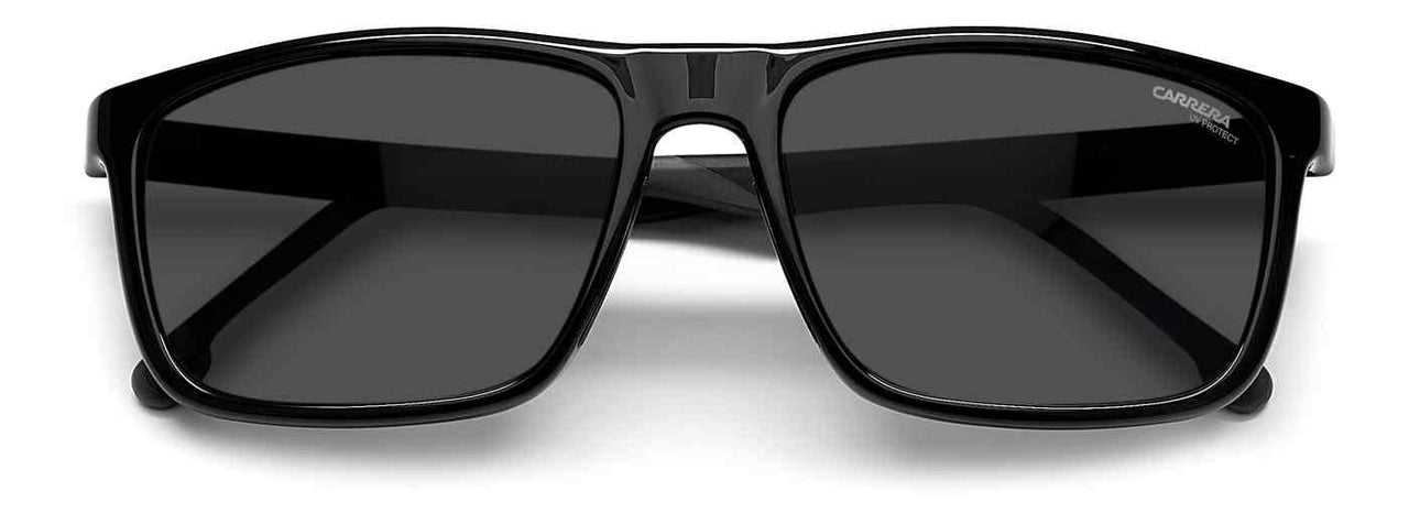 Carrera 8047 Sunglasses