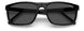 Carrera 8047 Sunglasses