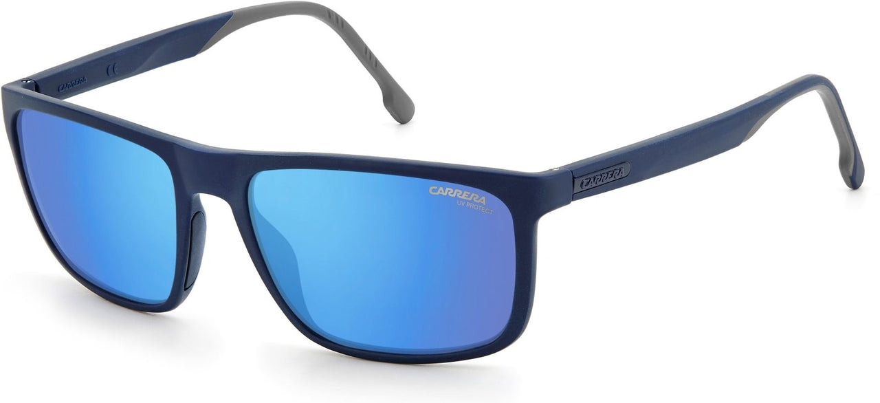 Carrera 8047 Sunglasses