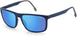 Carrera 8047 Sunglasses