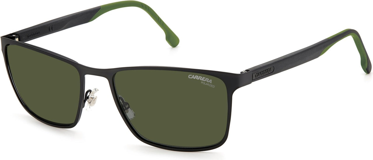 Carrera 8048 Sunglasses