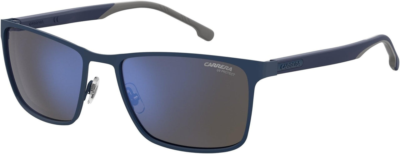 Carrera 8048 Sunglasses