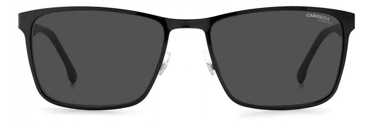 Carrera 8048 Sunglasses