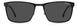 Carrera 8048 Sunglasses