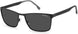 Carrera 8048 Sunglasses