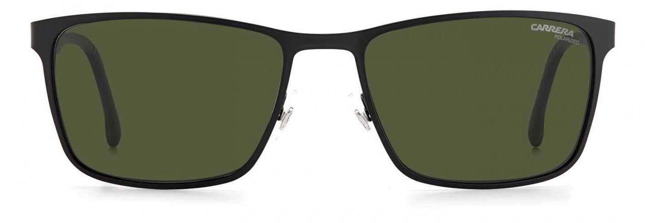 Carrera 8048 Sunglasses