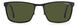 Carrera 8048 Sunglasses