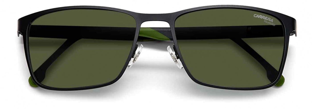 Carrera 8048 Sunglasses