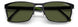 Carrera 8048 Sunglasses