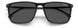 Carrera 8049 Sunglasses