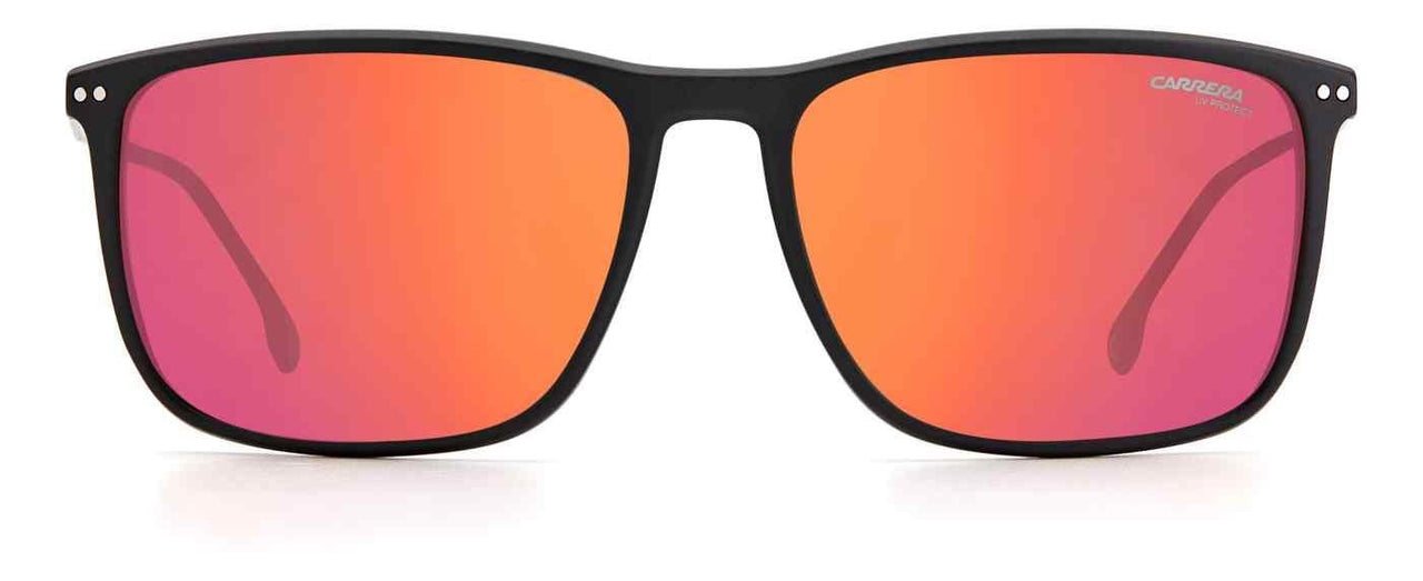 Carrera 8049 Sunglasses