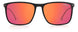 Carrera 8049 Sunglasses