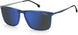 Carrera 8049 Sunglasses