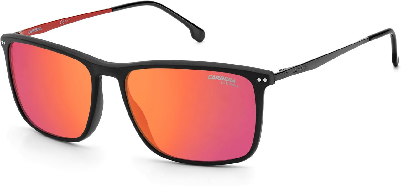 Carrera 8049 Sunglasses