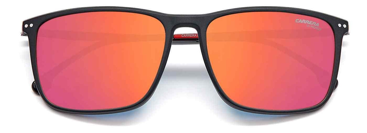 Carrera 8049 Sunglasses