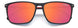 Carrera 8049 Sunglasses