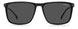 Carrera 8049 Sunglasses