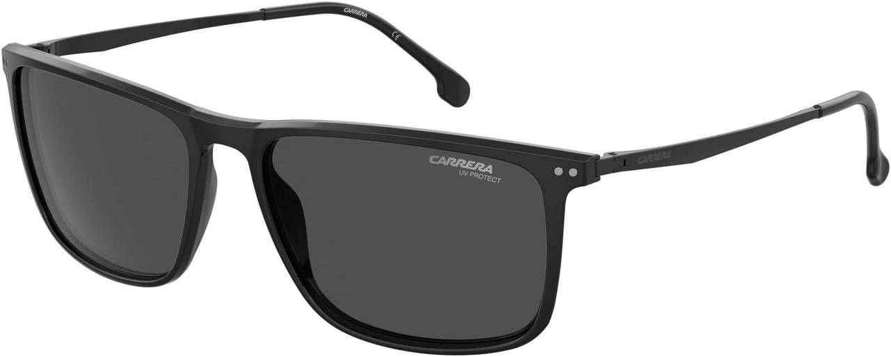 Carrera 8049 Sunglasses