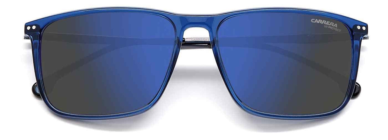 Carrera 8049 Sunglasses