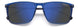 Carrera 8049 Sunglasses