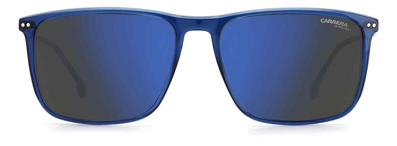 Carrera 8049 Sunglasses