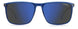 Carrera 8049 Sunglasses