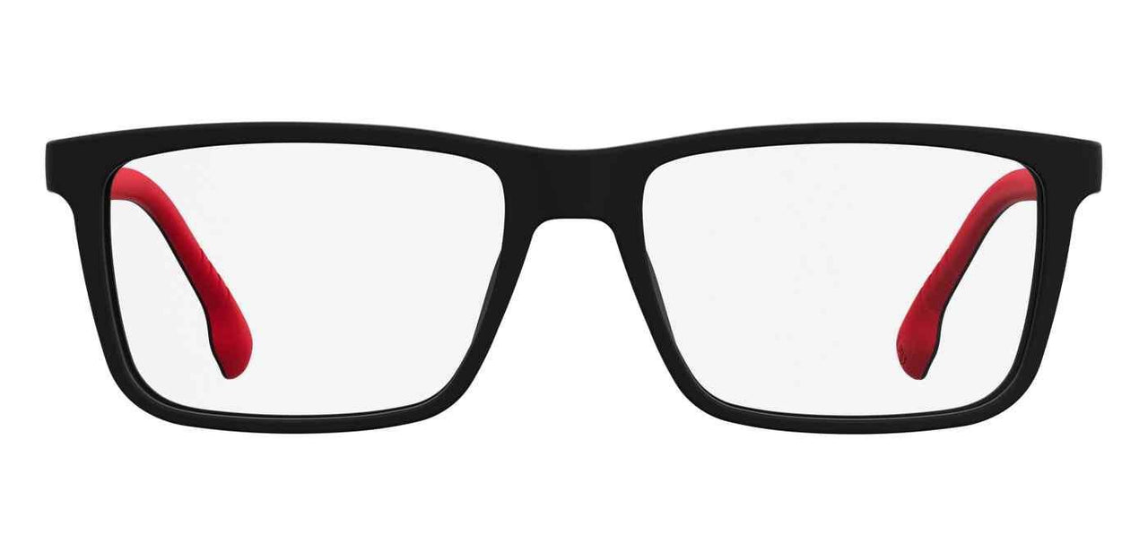 Carrera 8825 Eyeglasses