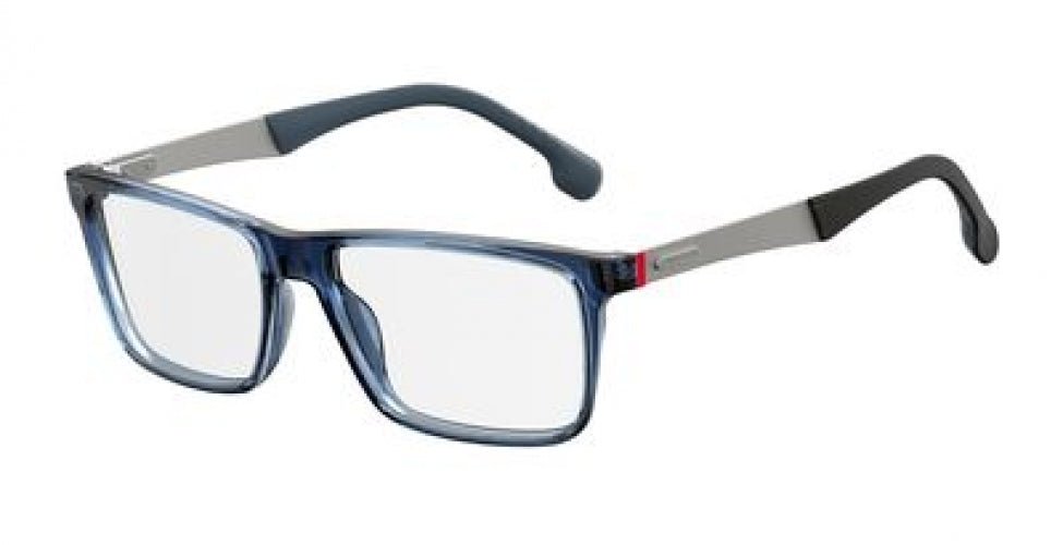 Carrera 8825 Eyeglasses