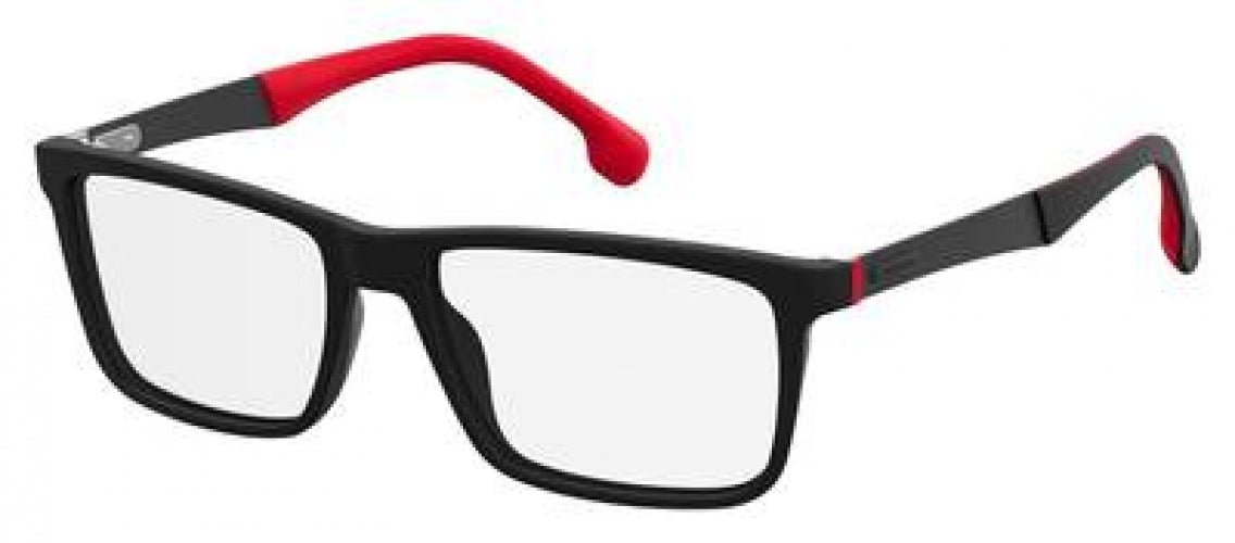 Carrera 8825 Eyeglasses