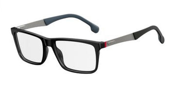Carrera 8825 Eyeglasses - designeroptics.com