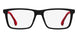 Carrera 8825 Eyeglasses