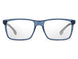 Carrera 8825 Eyeglasses