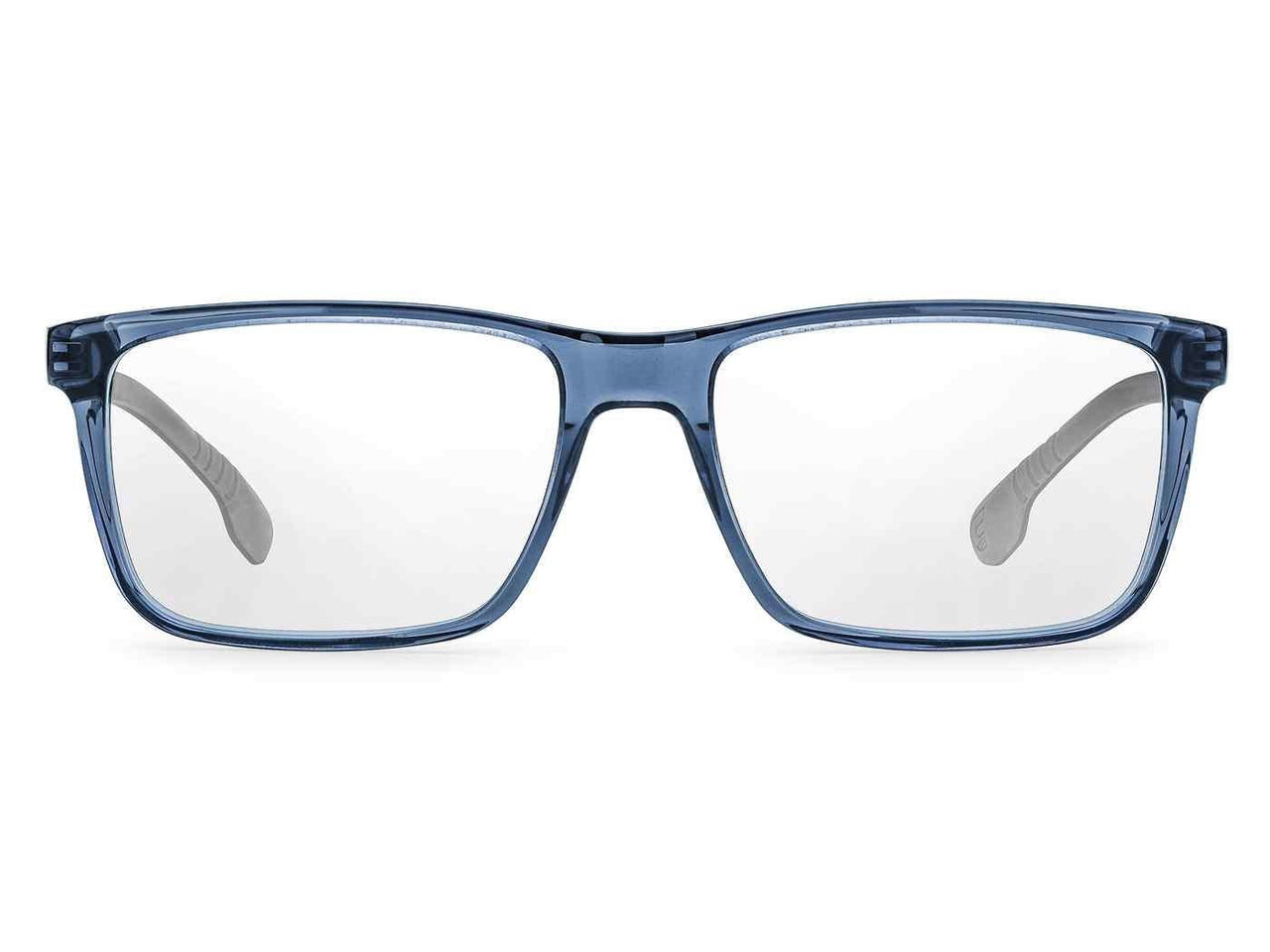 Carrera 8825 Eyeglasses