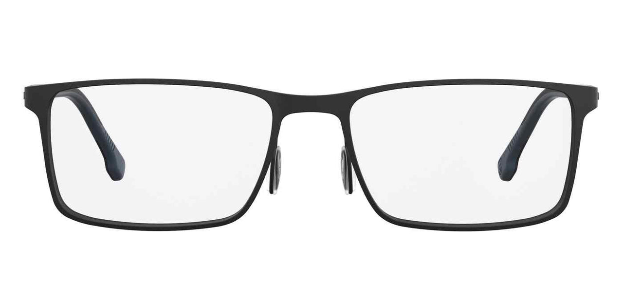 Carrera 8827 Eyeglasses