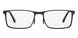 Carrera 8827 Eyeglasses