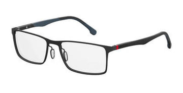Carrera 8827 Eyeglasses